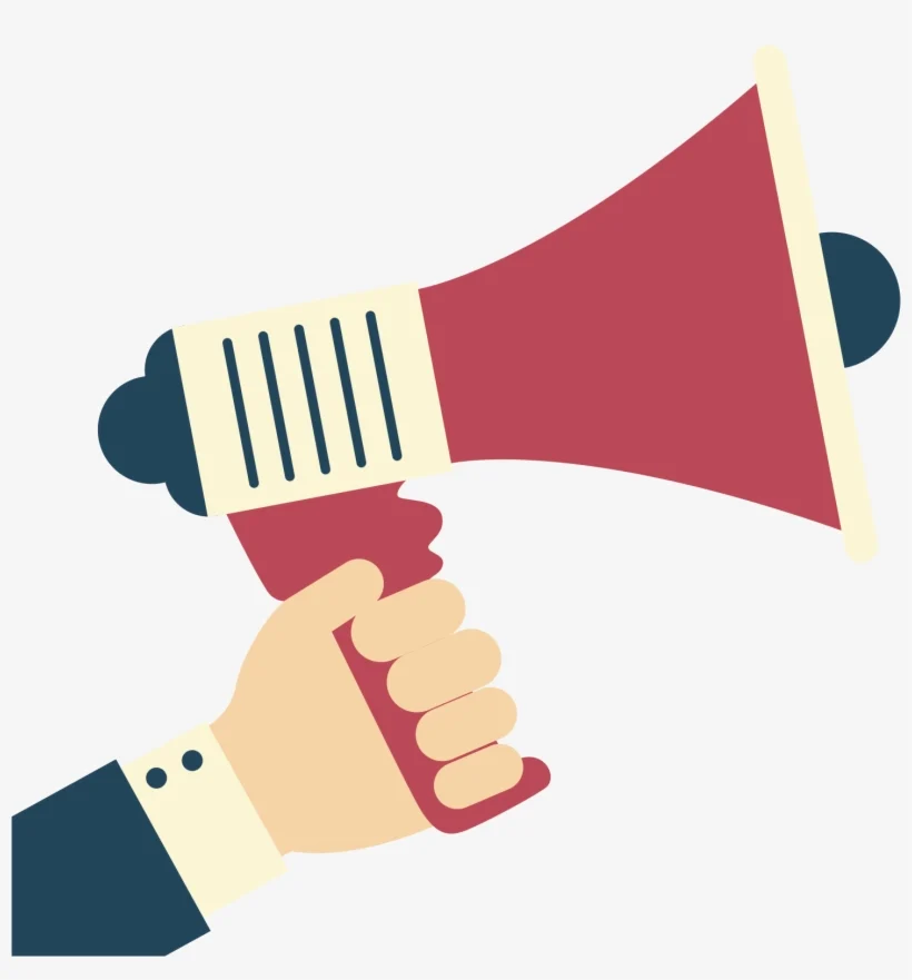 List of Processiong Paper
